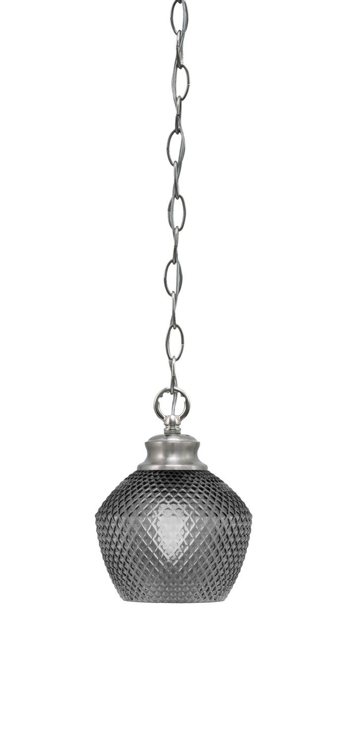 Toltec LightingHome| 92-BN-4622