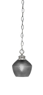 Toltec LightingHome| 92-BN-4622