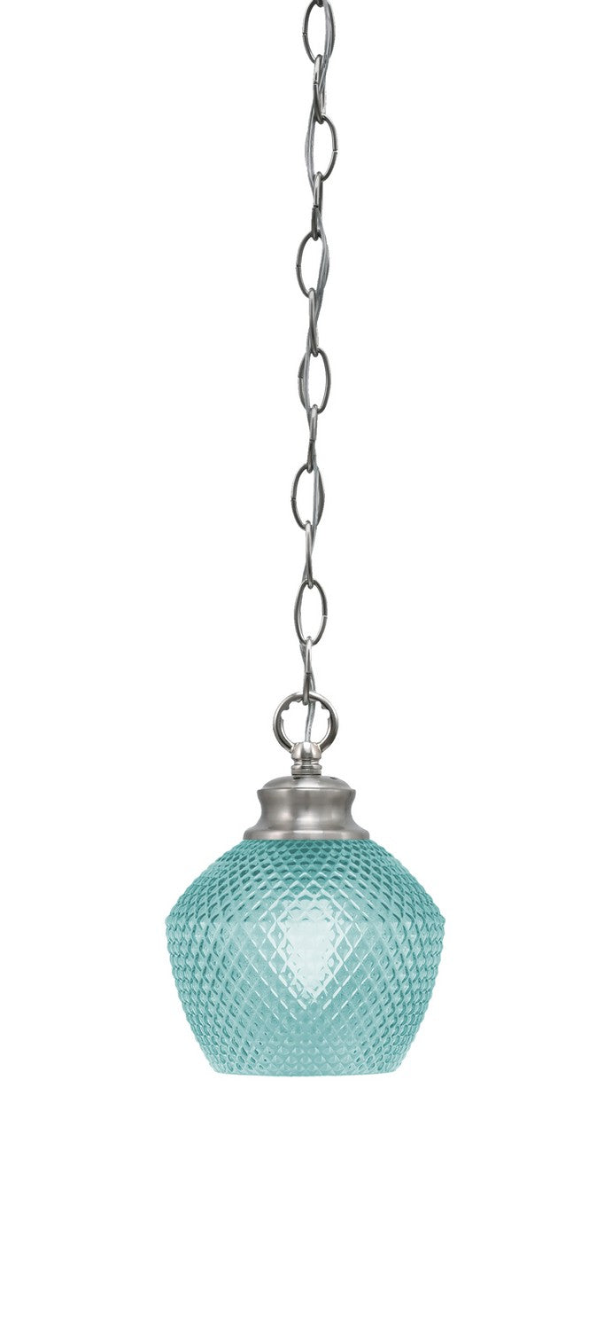 Toltec LightingHome| 92-BN-4625