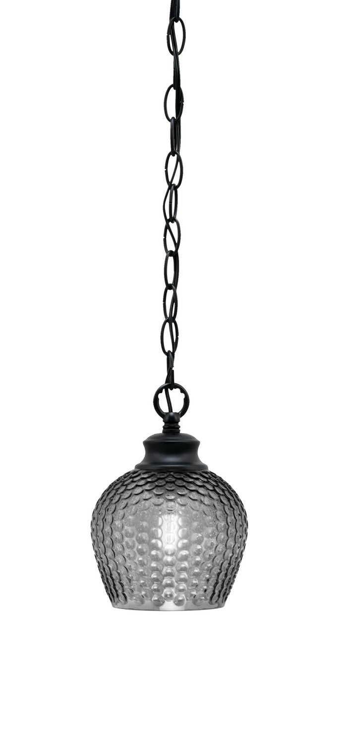 Toltec LightingHome| 92-MB-4602