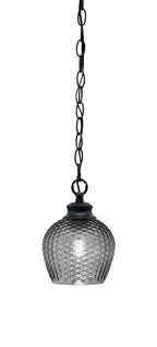 Toltec LightingHome| 92-MB-4602