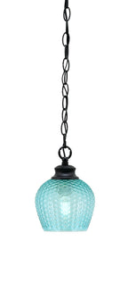 Toltec LightingHome| 92-MB-4605