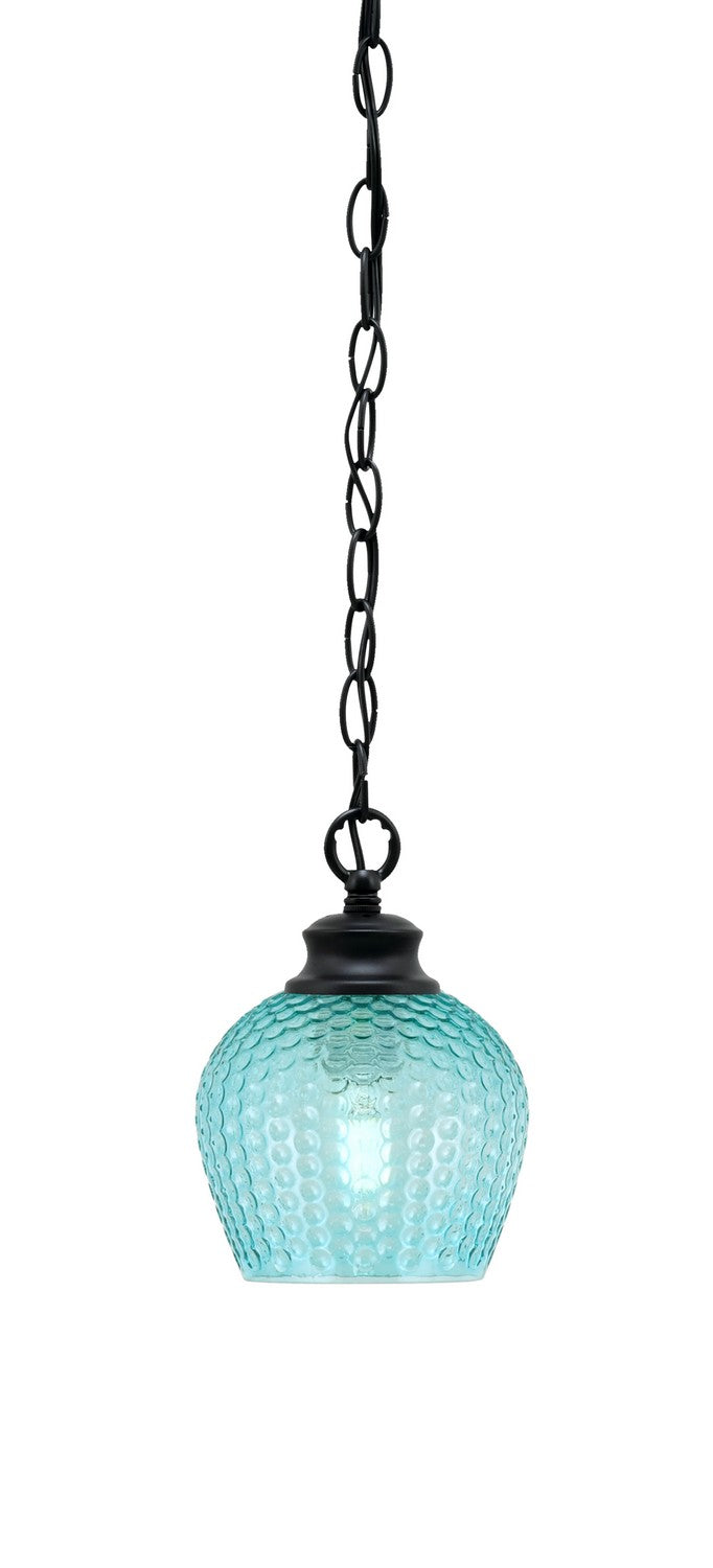 Toltec LightingHome| 92-MB-4605