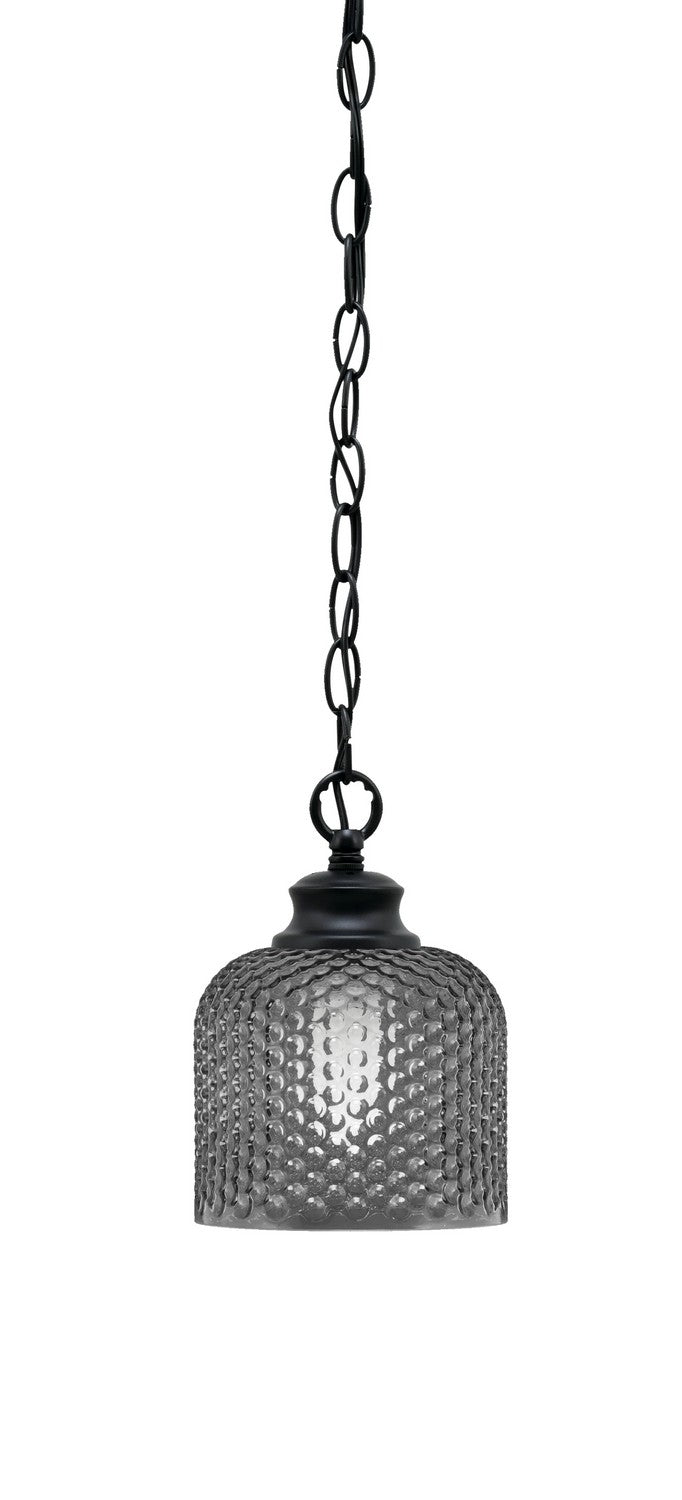 Toltec LightingHome| 92-MB-4612