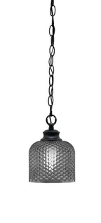 Toltec LightingHome| 92-MB-4612