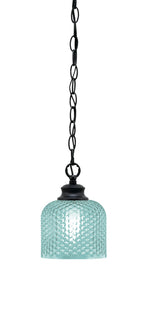 Toltec LightingHome| 92-MB-4615