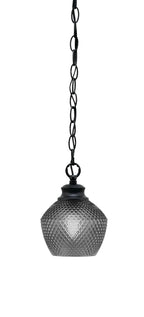 Toltec LightingHome| 92-MB-4622