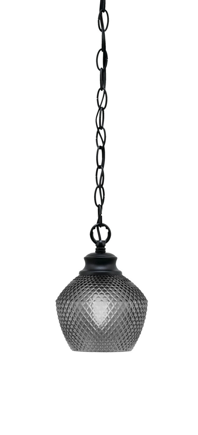 Toltec LightingHome| 92-MB-4622