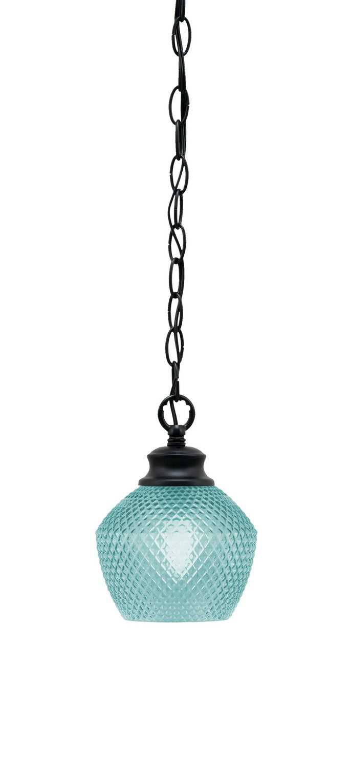 Toltec LightingHome| 92-MB-4625