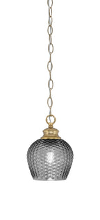 Toltec LightingHome| 92-NAB-4602