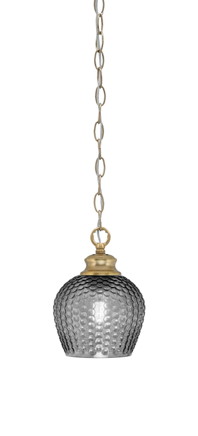 Toltec LightingHome| 92-NAB-4602