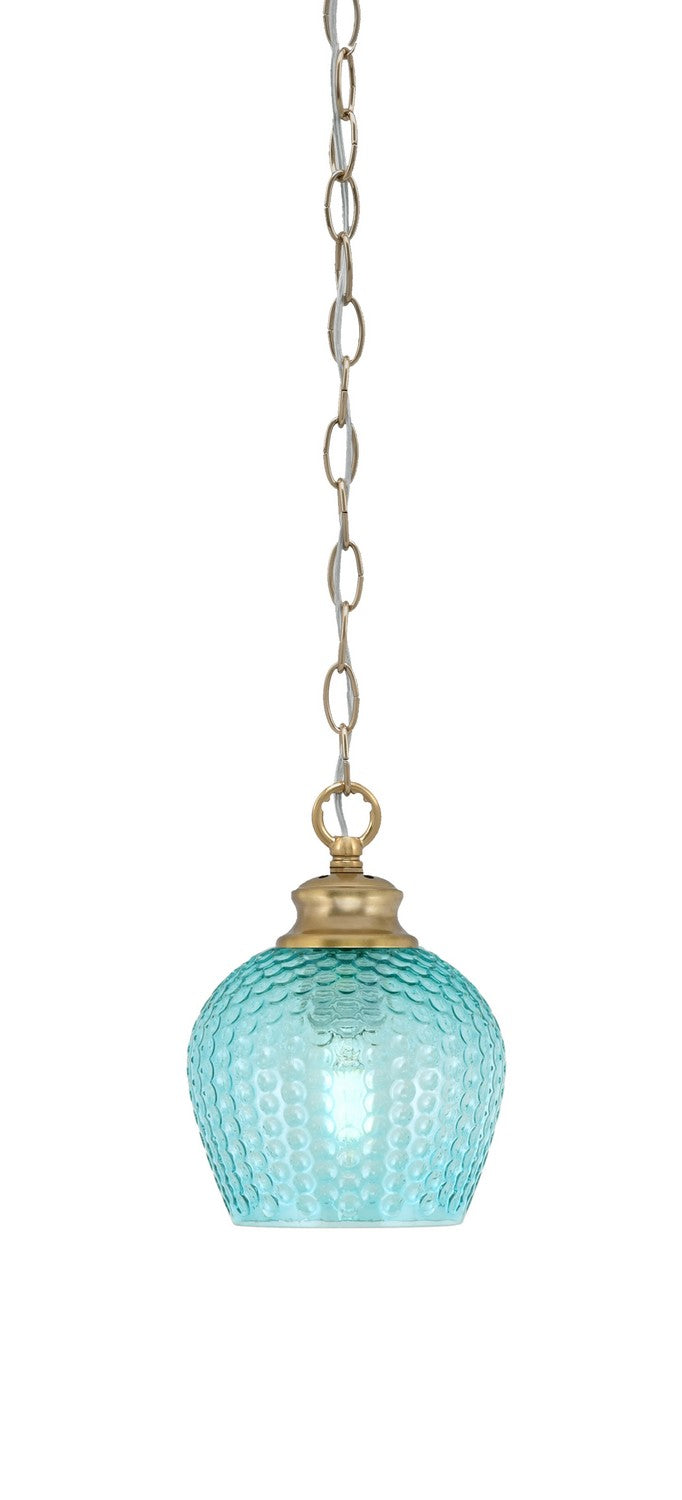 Toltec LightingHome| 92-NAB-4605