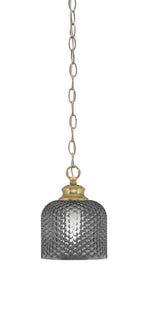 Toltec LightingHome| 92-NAB-4612