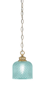 Toltec LightingHome| 92-NAB-4615