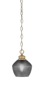Toltec LightingHome| 92-NAB-4622