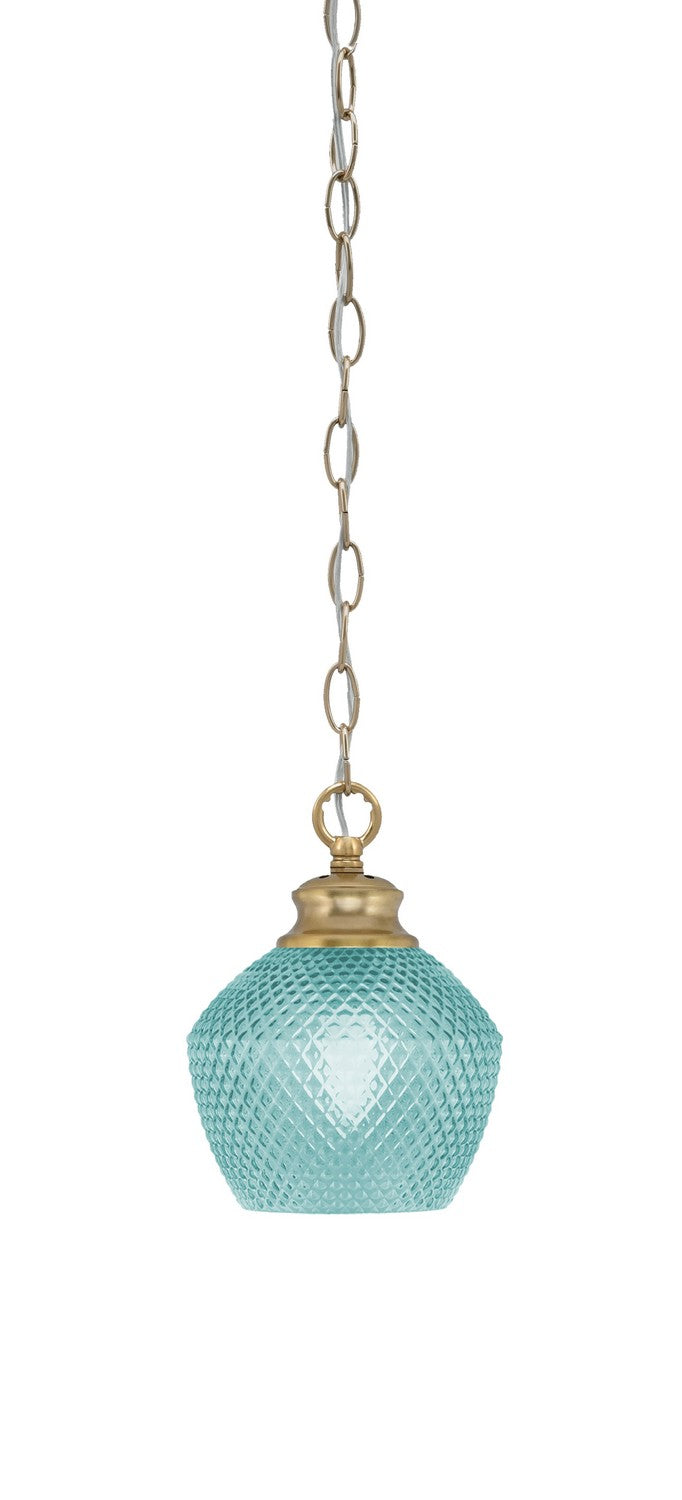 Toltec LightingHome| 92-NAB-4625