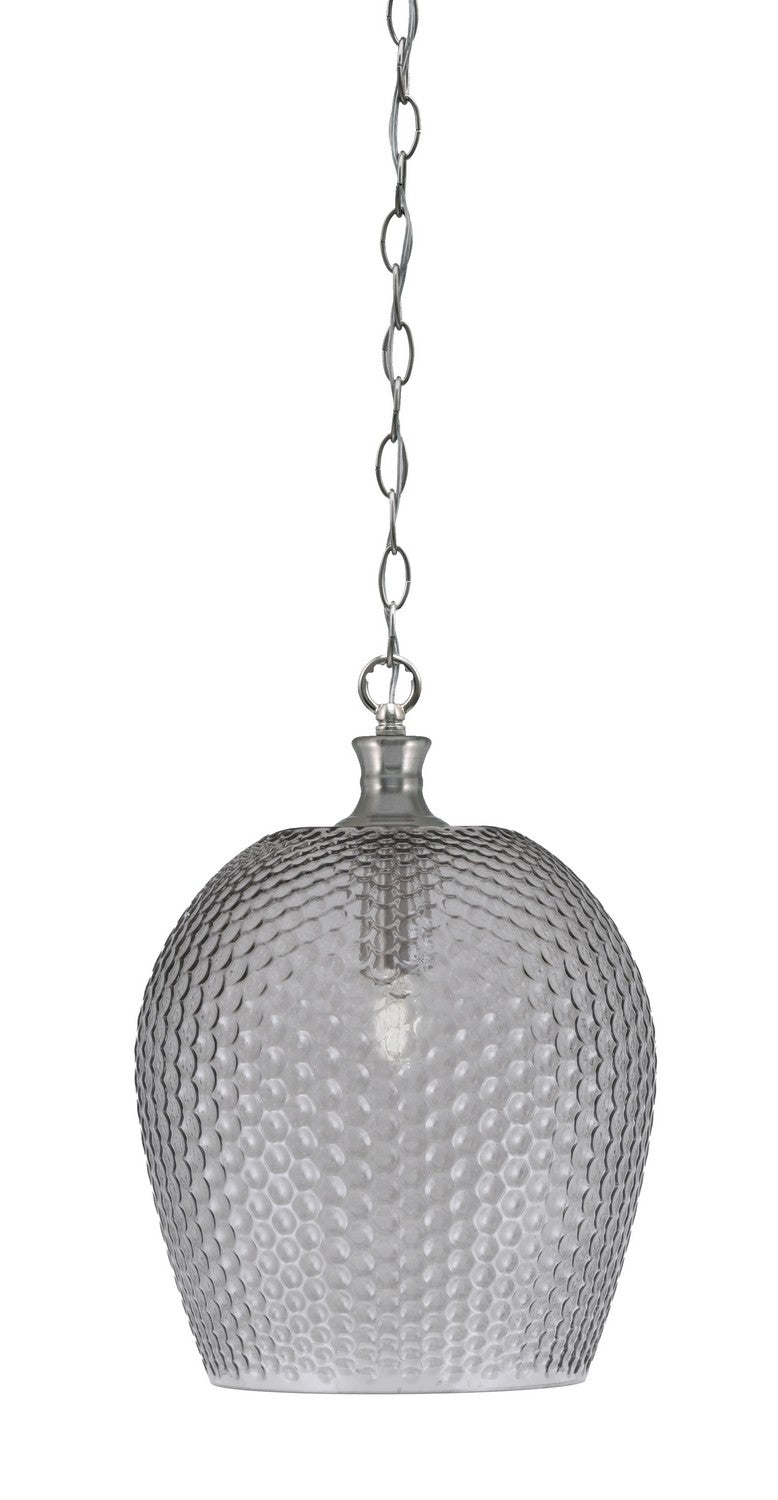 Toltec LightingHome| 95-BN-4202