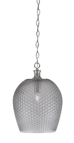 Toltec LightingHome| 95-BN-4202