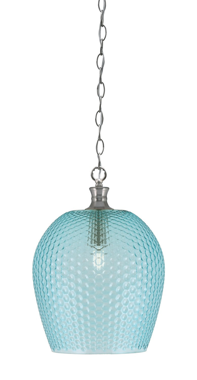 Toltec LightingHome| 95-BN-4205