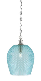 Toltec LightingHome| 95-BN-4205