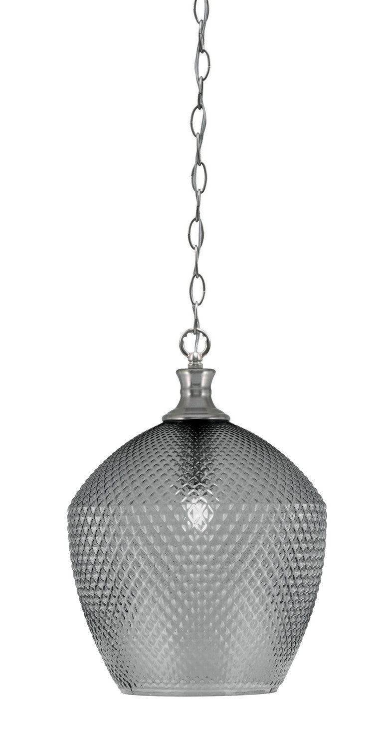 Toltec LightingHome| 95-BN-4222