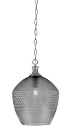 Toltec LightingHome| 95-BN-4222