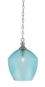 Toltec LightingHome| 95-BN-4225