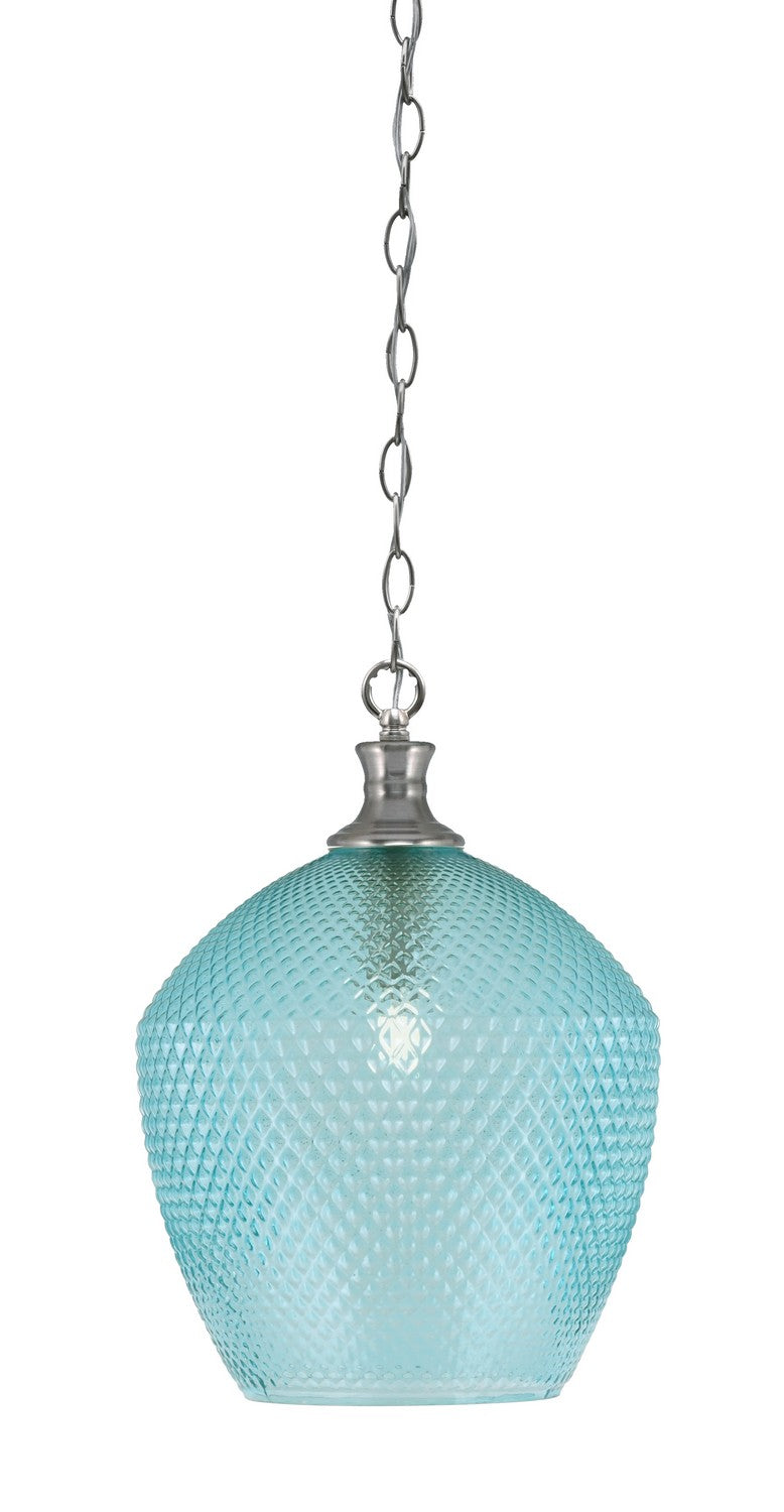 Toltec LightingHome| 95-BN-4225