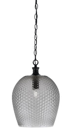 Toltec LightingHome| 95-MB-4202