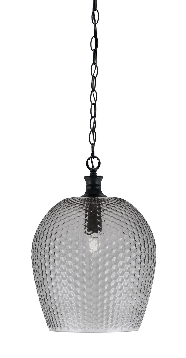 Toltec LightingHome| 95-MB-4202