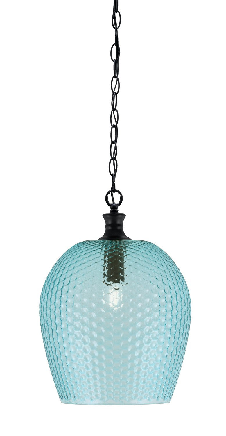 Toltec LightingHome| 95-MB-4205