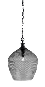 Toltec LightingHome| 95-MB-4222