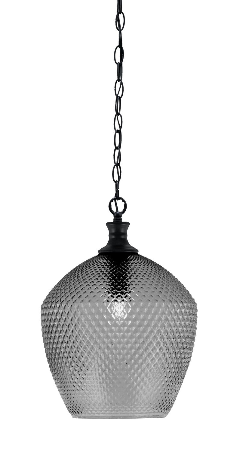 Toltec LightingHome| 95-MB-4222
