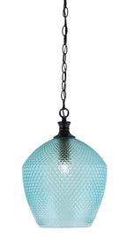 Toltec LightingHome| 95-MB-4225