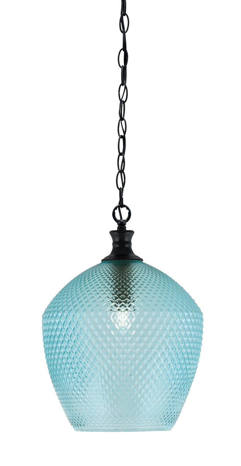 Toltec LightingHome| 95-MB-4225