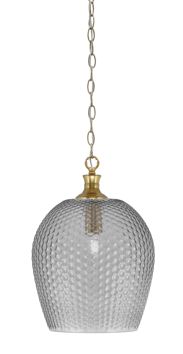 Toltec LightingHome| 95-NAB-4202