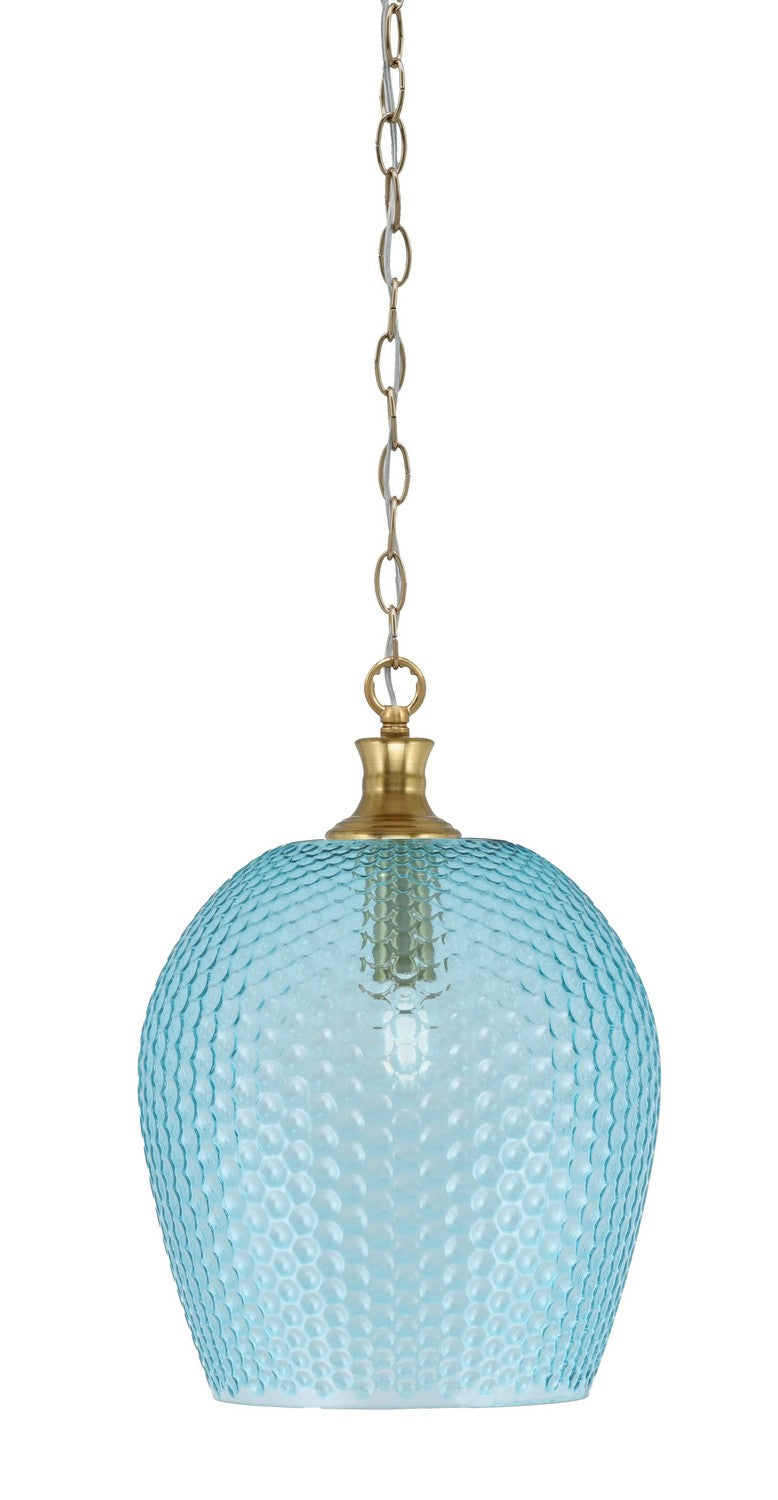 Toltec LightingHome| 95-NAB-4205