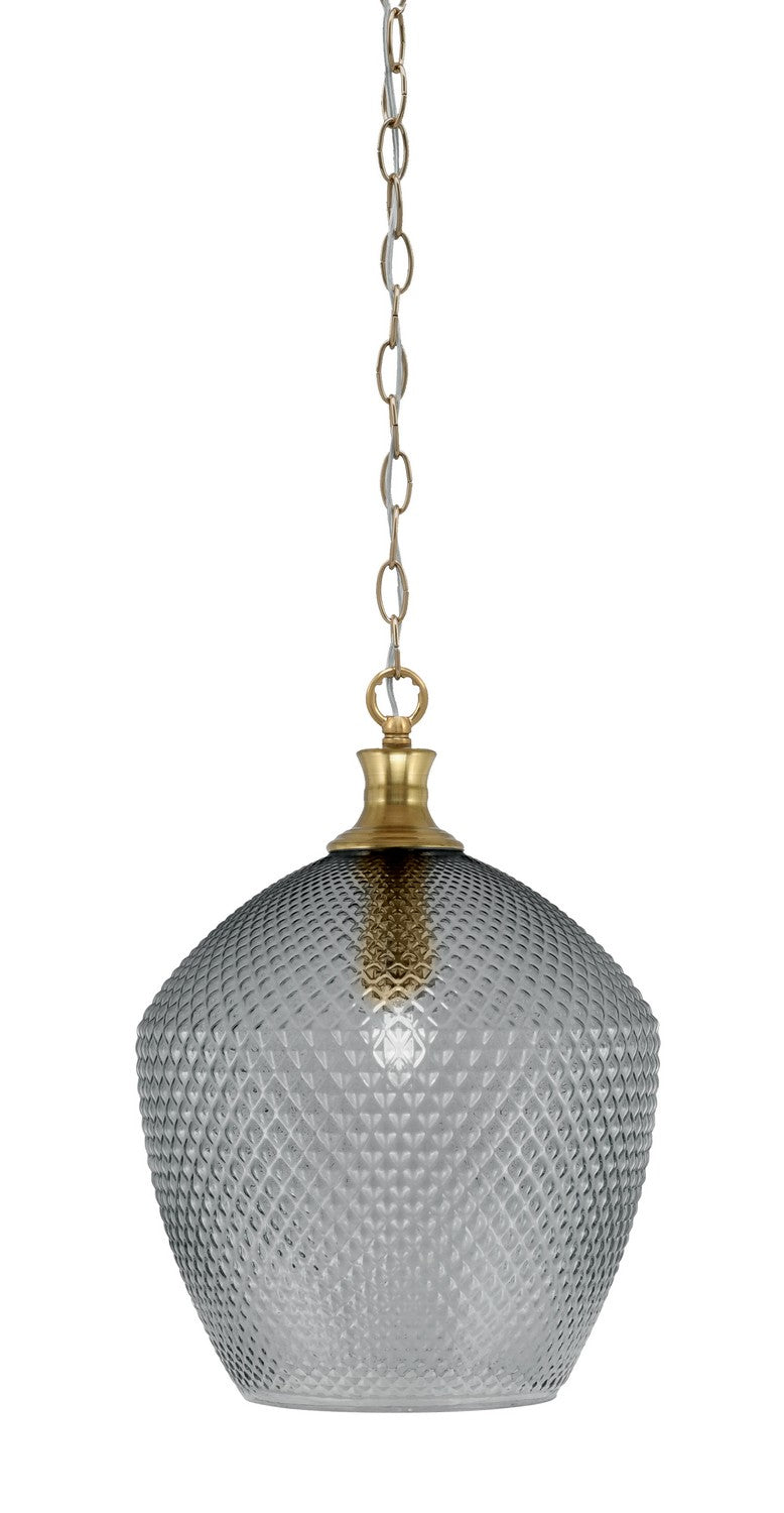 Toltec LightingHome| 95-NAB-4222