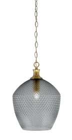 Toltec LightingHome| 95-NAB-4222