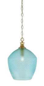 Toltec LightingHome| 95-NAB-4225
