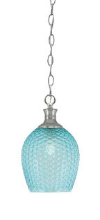 Toltec LightingHome| 96-BN-4905