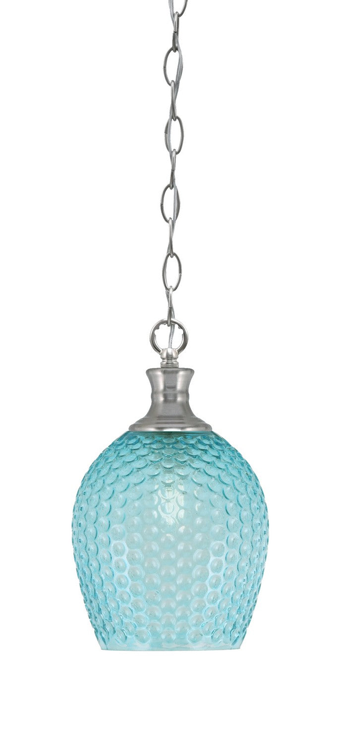 Toltec LightingHome| 96-BN-4905