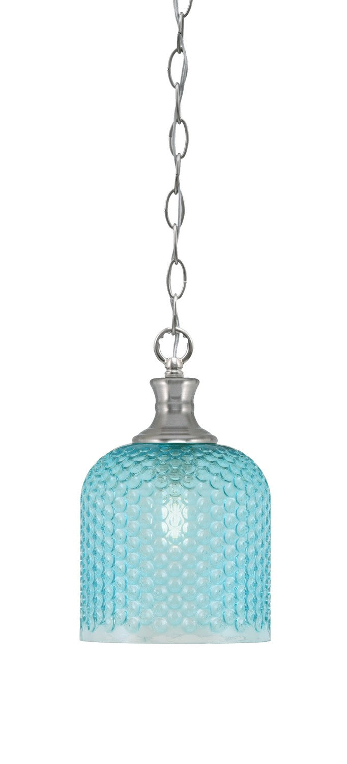 Toltec LightingHome| 96-BN-4915