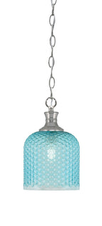 Toltec LightingHome| 96-BN-4915