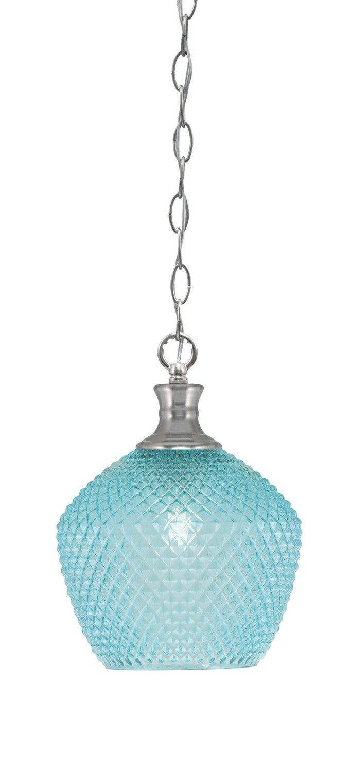 Toltec LightingHome| 96-BN-4925