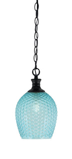 Toltec LightingHome| 96-MB-4905
