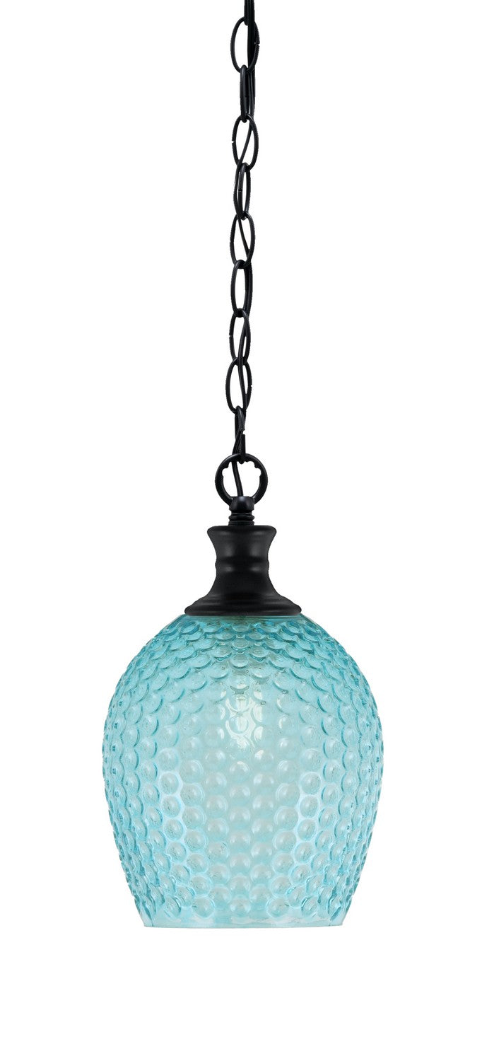 Toltec LightingHome| 96-MB-4905