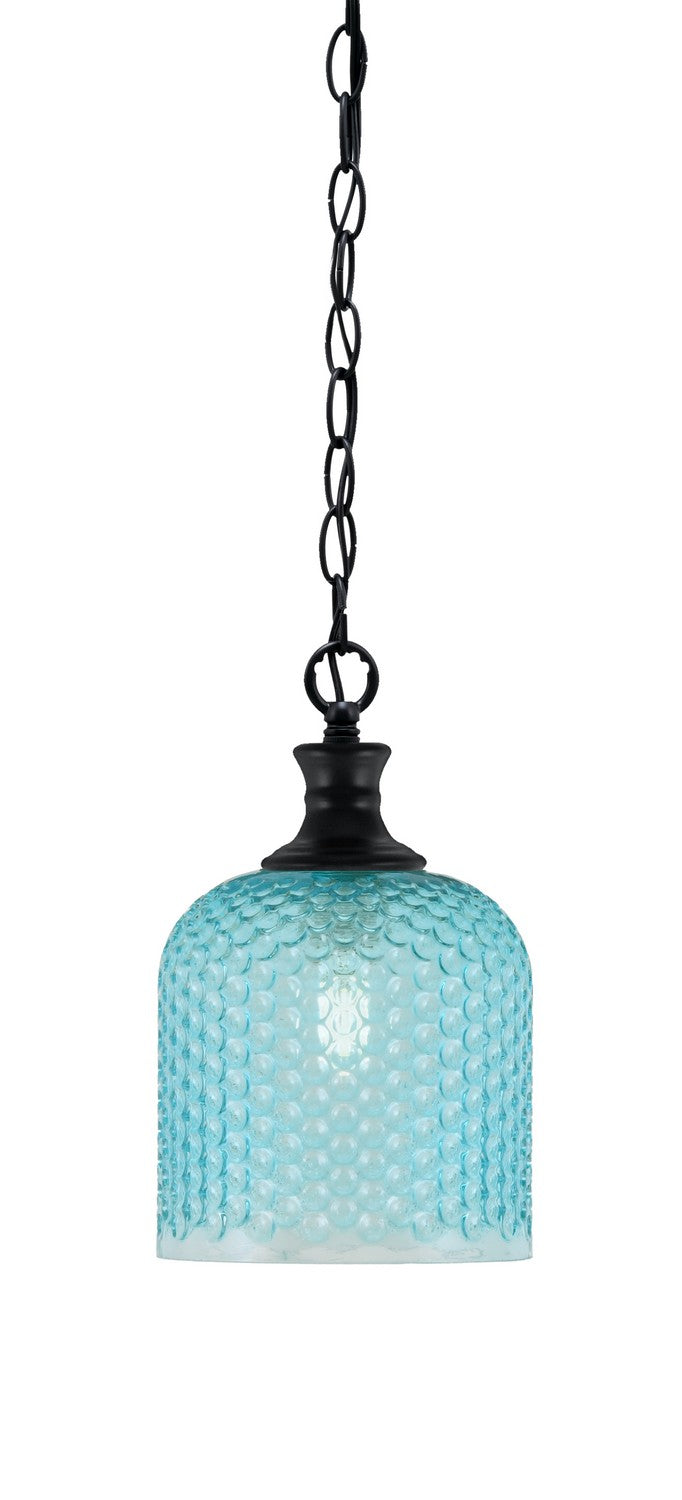 Toltec LightingHome| 96-MB-4915