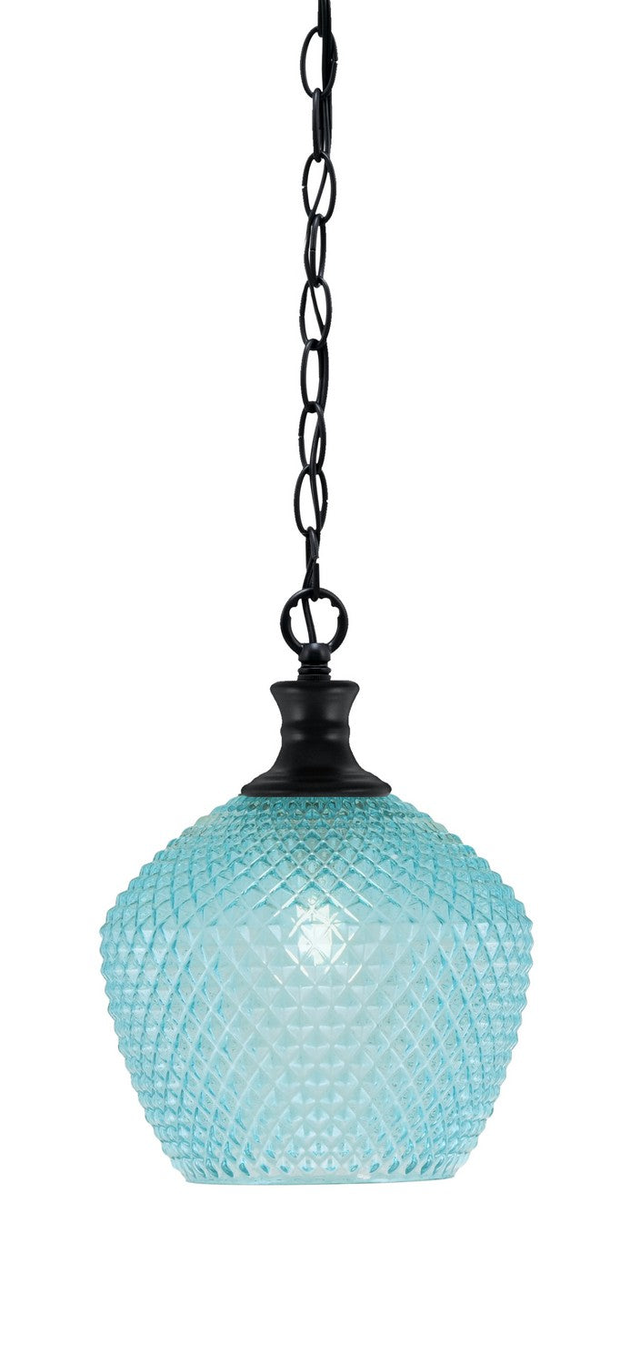 Toltec LightingHome| 96-MB-4925