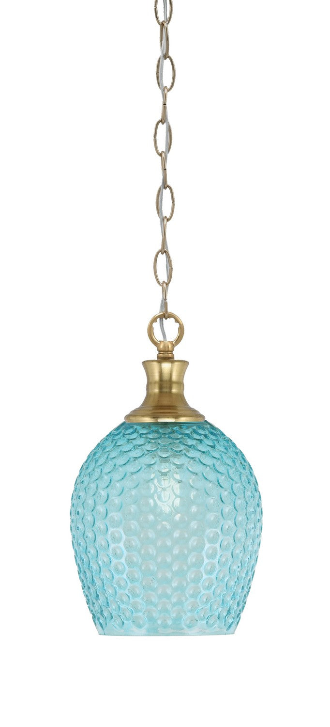 Toltec LightingHome| 96-NAB-4905